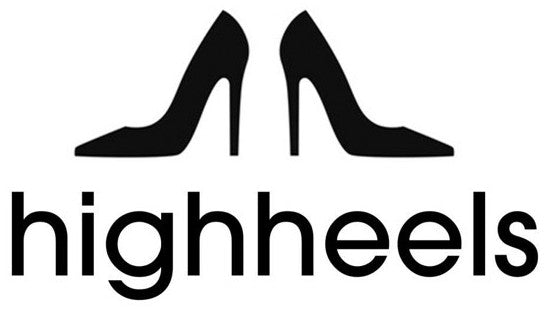 highheels