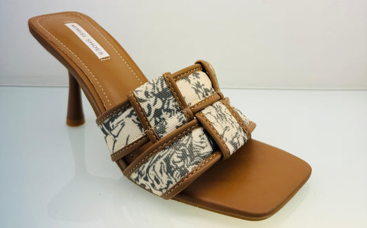 SANDAL