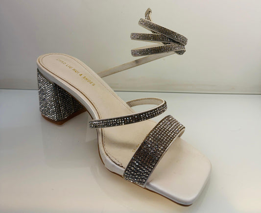 SANDAL